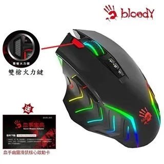 九五至尊 優惠卷 特調雞尾酒 理想大地 第一杯九折，第二杯起五折 歷史價格詳細信息