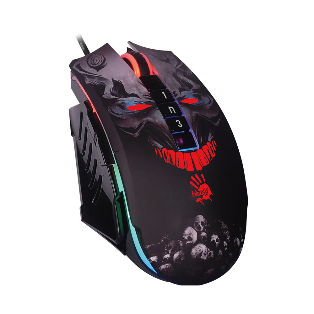 {動漫 Blood+ , heaven voice }K-未來藍圖Brand New Map(日版初回CD+DVD限定盤)~全新! 歷史價格詳細信息