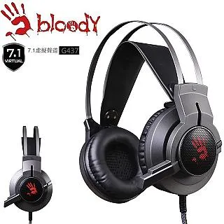 A4 雙飛燕 BLOODY智慧.多核左3槍 V8 歷史價格詳細信息