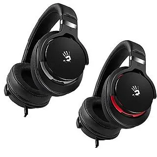 雙振自動送料振動盤不鏽鋼等分盤桶形毛坯振動盤 歷史價格詳細信息