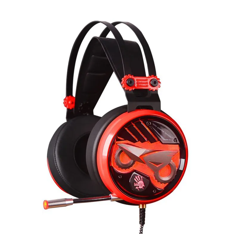 M630} 夜叉天神(未經修法加持過) 歷史價格詳細信息