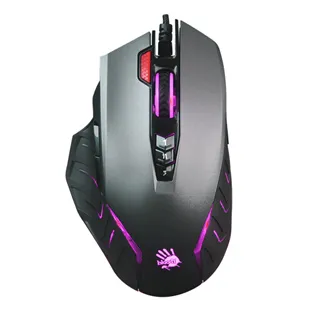 九五至尊 優惠卷 特調雞尾酒 理想大地 第一杯九折，第二杯起五折 歷史價格詳細信息