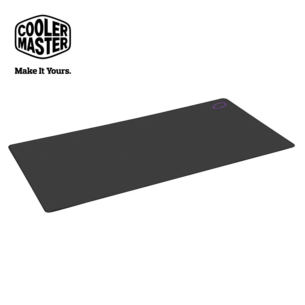 【MASTER】電烙鐵組 可調溫電烙鐵 焊接工具包 電銲槍 烙鐵頭 電焊筆 烙鐵溫度 5-EG15(電洛鐵 恆溫電烙鐵) 歷史價格詳細信息