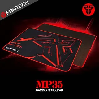 FANTECH MP356 控制型精密防滑電競滑鼠墊-M 歷史價格詳細信息