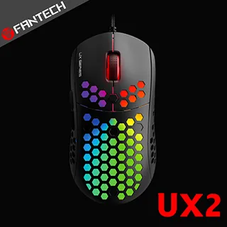 [輕量電競滑鼠] FANTECH G10 輕量級高速專業電競遊戲滑鼠】bsmi認證 四檔變速 辦公.遊戲適用 歷史價格詳細信息