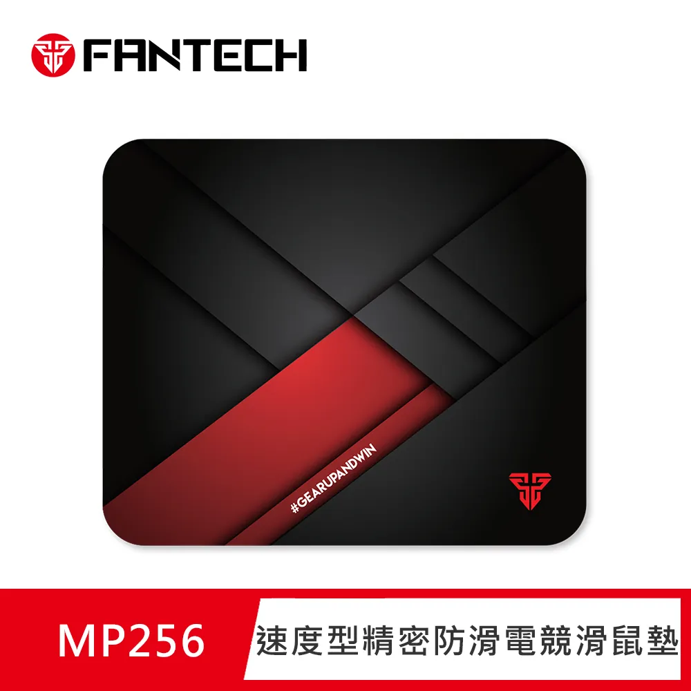m7256粉盒適用聯想激光打印機M7256HF墨粉盒加大容量可多次加粉LENOVO多功能復印掃描一體機m7256hf硒鼓 歷史價格詳細信息