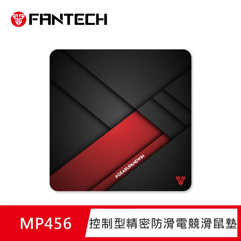 FANTECH MP356 控制型精密防滑電競滑鼠墊-M 歷史價格詳細信息