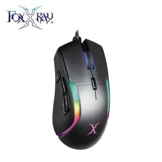 (星狐)篆書訓練新技/陳大中 歷史價格詳細信息