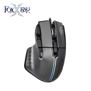 終戰那一天：臺灣戰爭世代的故事 歷史價格詳細信息