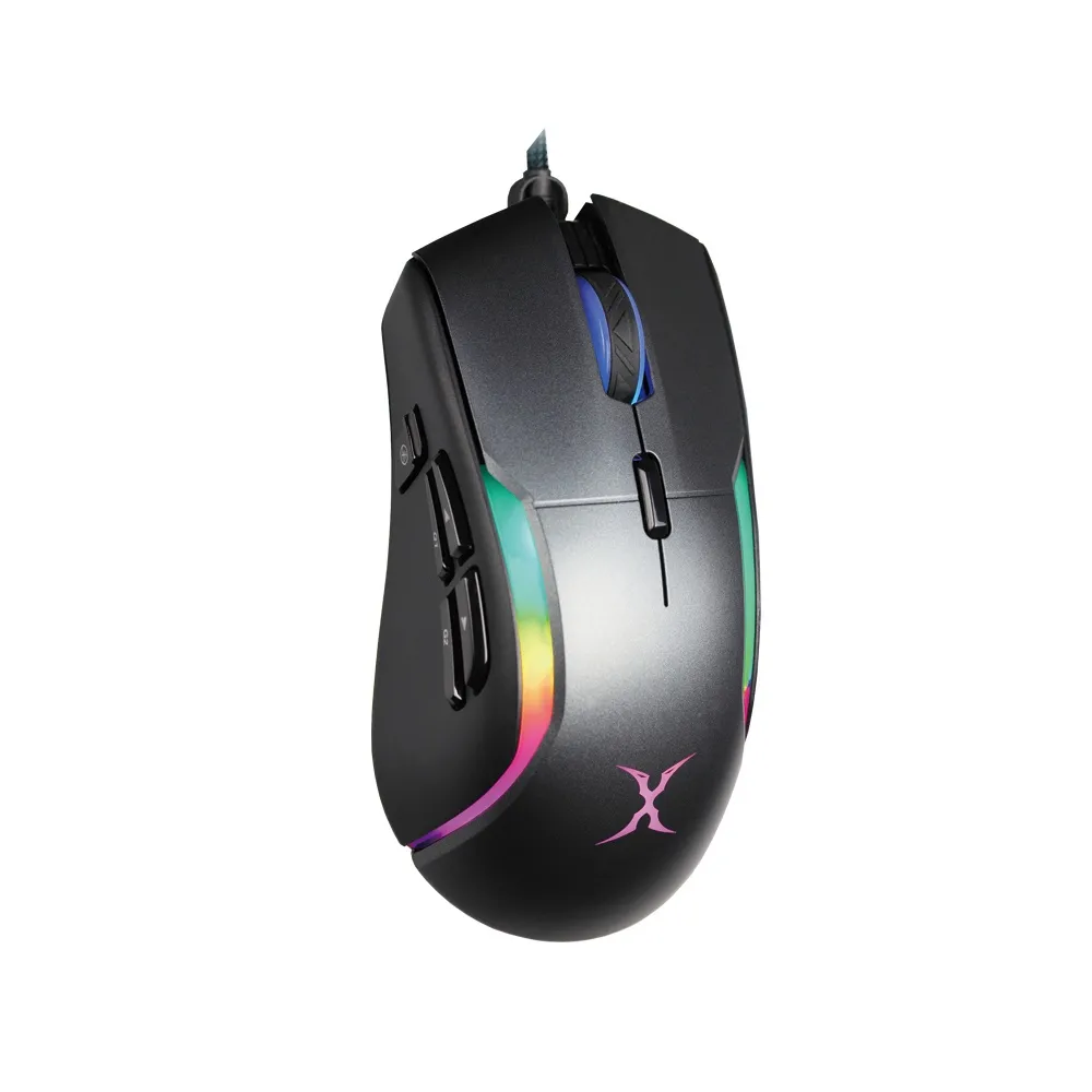 星隕系列S925純銀情侶對戒小眾設計冷淡風高級開口戒指女節日禮物 歷史價格詳細信息