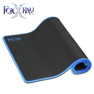 【FOXXRAY 狐鐳】FXR-PPS-26 亂紋控制型鼠墊 歷史價格詳細信息
