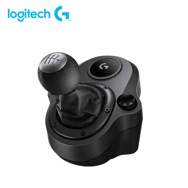 羅技 變速器(G923/G29) 歷史價格詳細信息