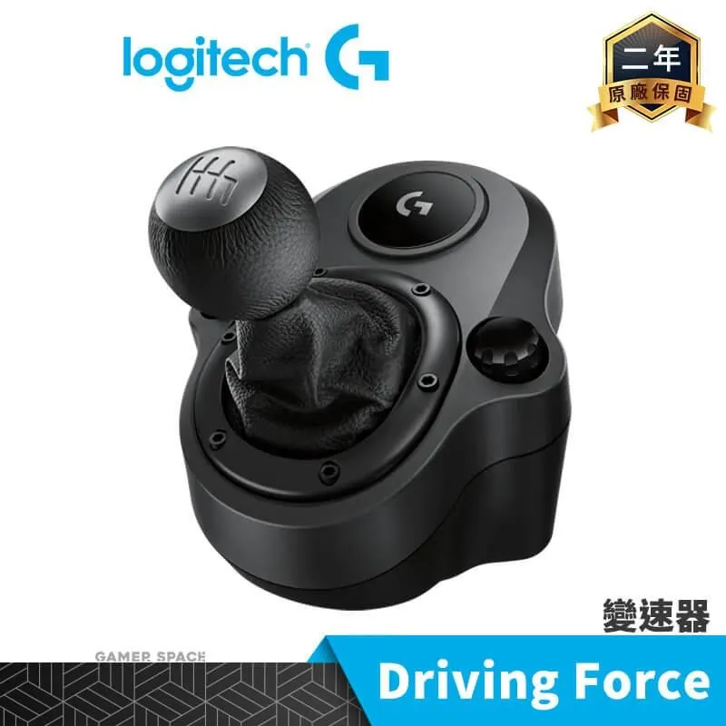 Logitech G 羅技 G29 模擬賽車方向盤+排檔組合 PS5 / PS4 / PC可用 歷史價格詳細信息