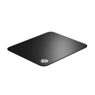 SteelSeries Hard Pad 硬式電競鼠墊 320 x 270 x 3 mm  滑鼠墊 ST096 歷史價格詳細信息