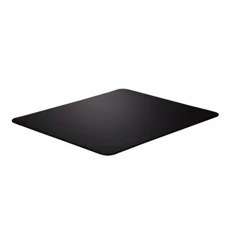 ZOWIE G-SR II 電競滑鼠墊 歷史價格詳細信息