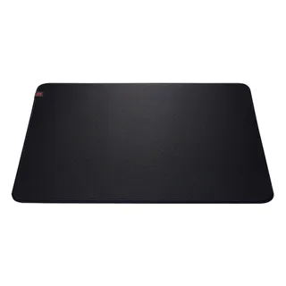 ZOWIE GTF-X 布質滑鼠墊|黑紅新版 歷史價格詳細信息