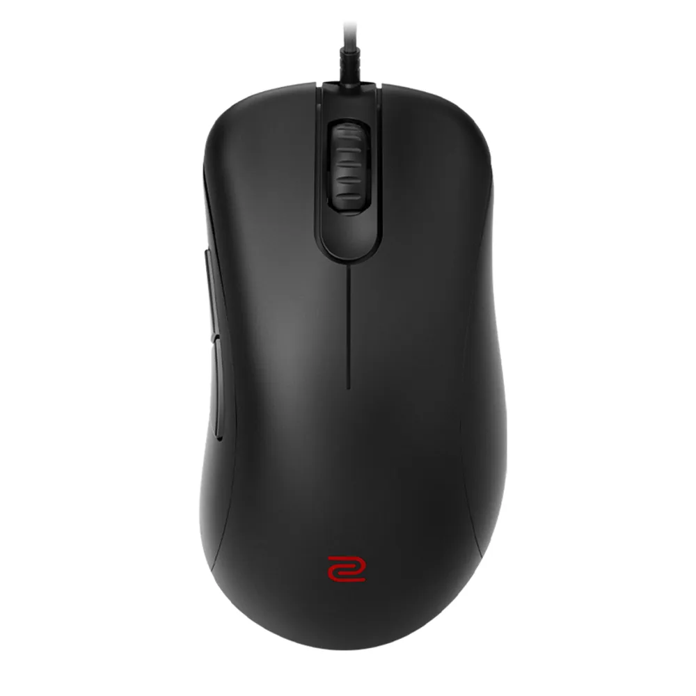 ZOWIE EC1 電競滑鼠 (黑) 現貨 廠商直送 歷史價格詳細信息
