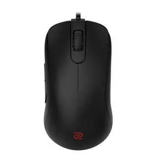 【ZOWIE】S1 電競光學滑鼠(M) 歷史價格詳細信息