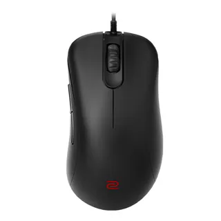 ZOWIE EC1 電競滑鼠 (黑) 現貨 廠商直送 歷史價格詳細信息