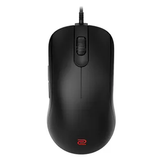 ZOWIE FK-C系列 FK2-C 光學滑鼠 黑色 歷史價格詳細信息