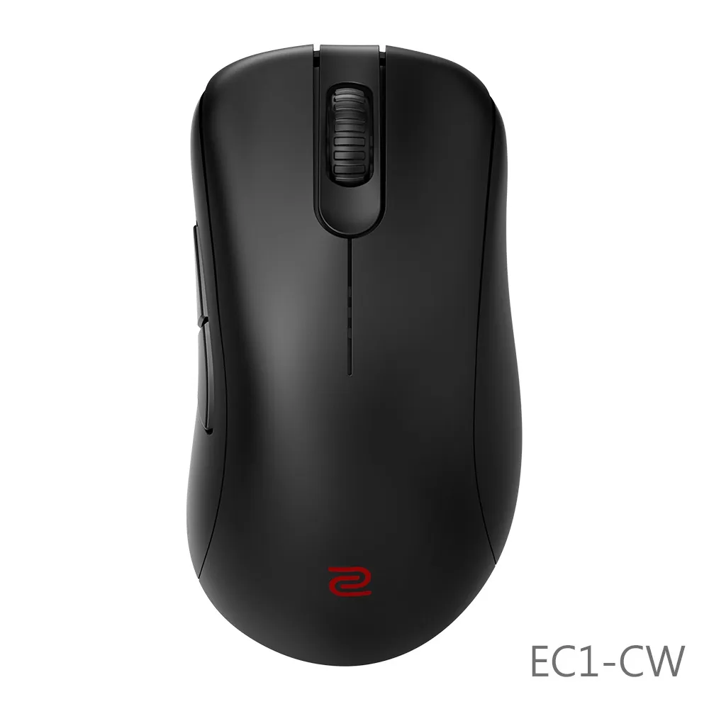 ZOWIE EC1 電競滑鼠 (黑) 現貨 廠商直送 歷史價格詳細信息