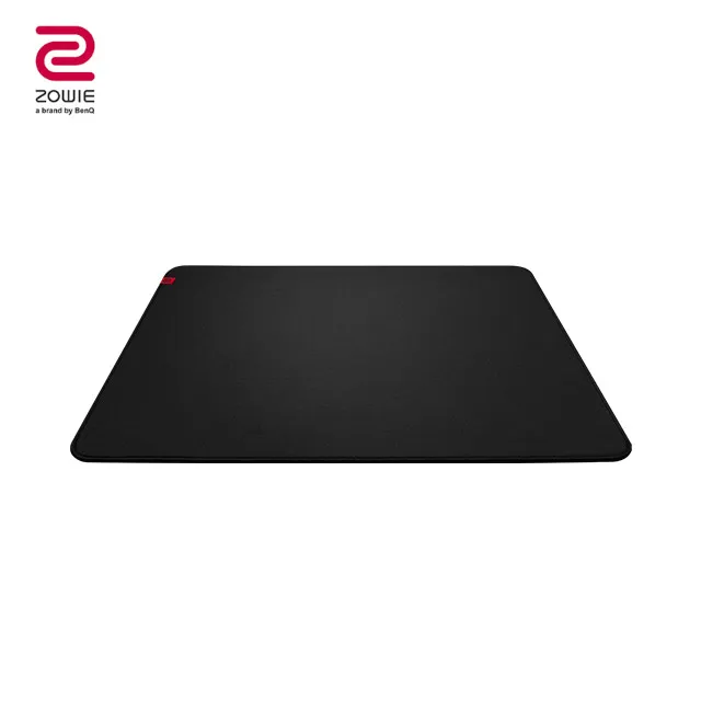 ZOWIE G-SR II 電競滑鼠墊 價格比較,價格查詢,歷史價格詳細信息