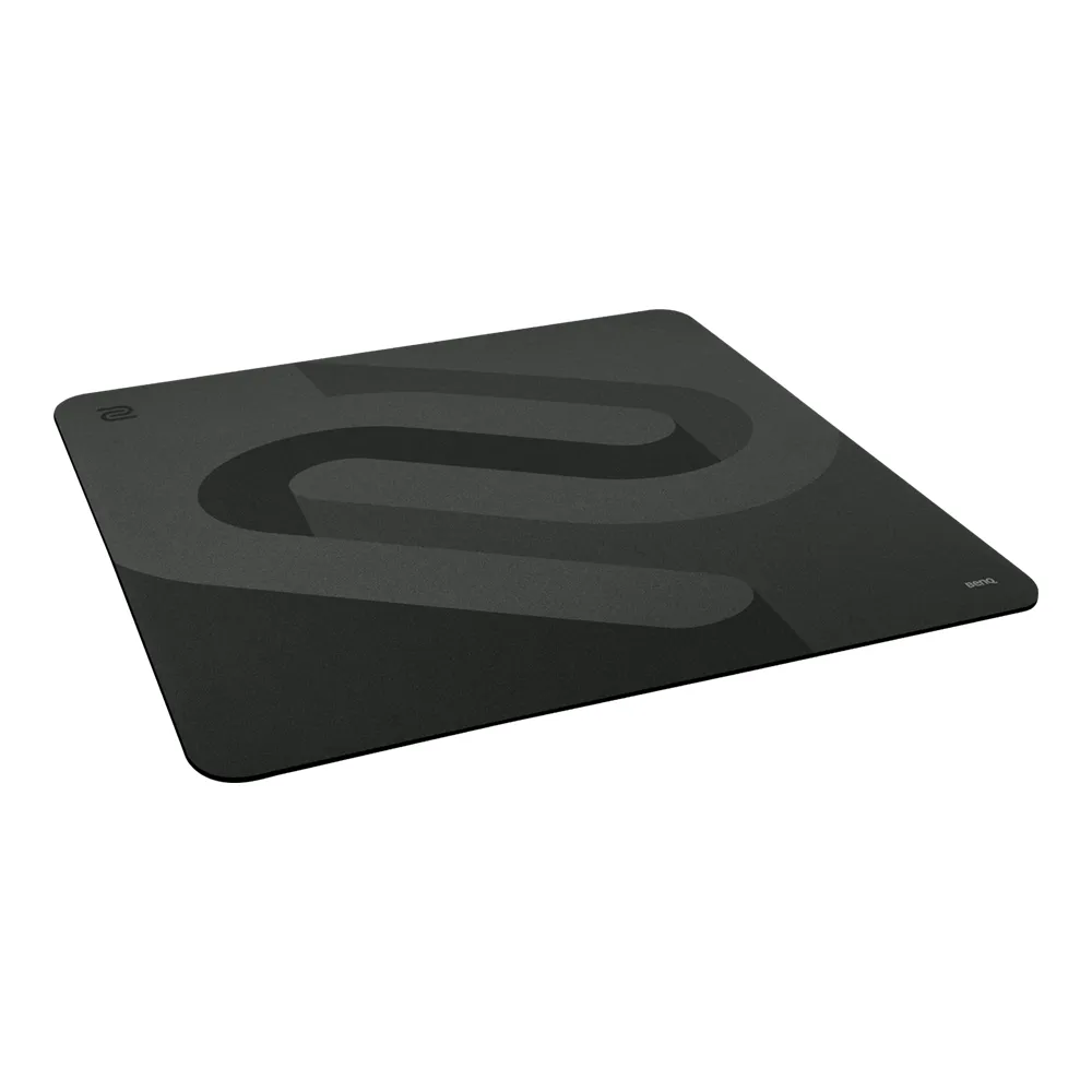 ZOWIE G-SR II 電競滑鼠墊 歷史價格詳細信息