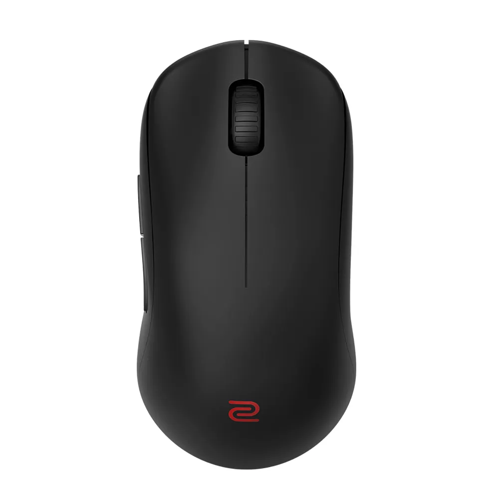 無線滑鼠(大)！ZOWIE EC1-CW系列無線電競滑鼠 輕量 傘繩 歷史價格詳細信息