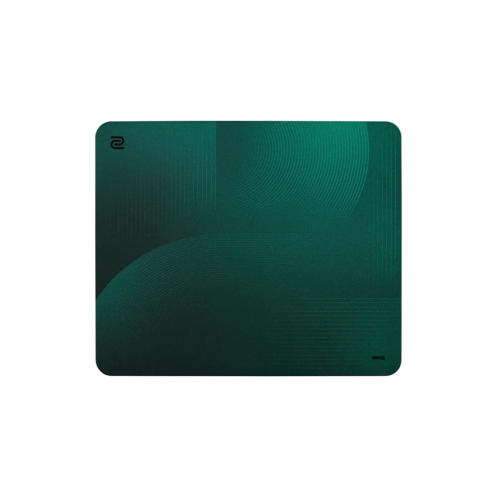 ZOWIE G-SR II 電競滑鼠墊 歷史價格詳細信息