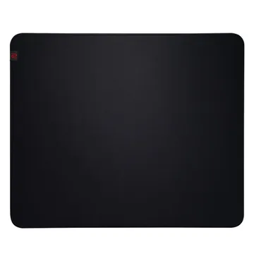 ZOWIE G-SR II 電競滑鼠墊 歷史價格詳細信息