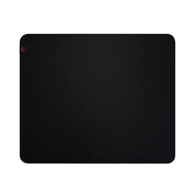 《紅布朗》X URBANI 松露堅果禮盒(松露夏威夷豆180g+松露腰果180g) 歷史價格詳細信息