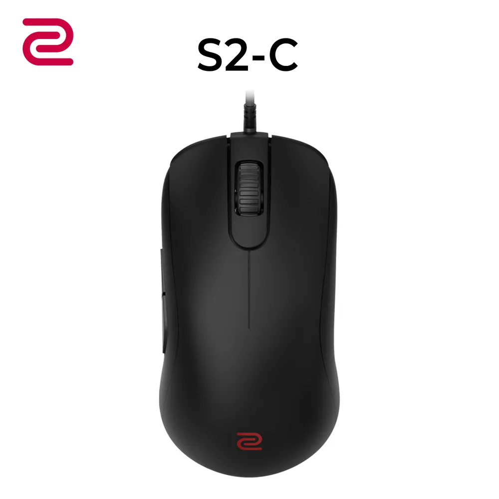 【ZOWIE】S2 電競光學滑鼠(S) 歷史價格詳細信息