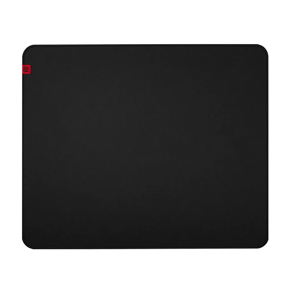 ZOWIE G-SR II 電競滑鼠墊 歷史價格詳細信息