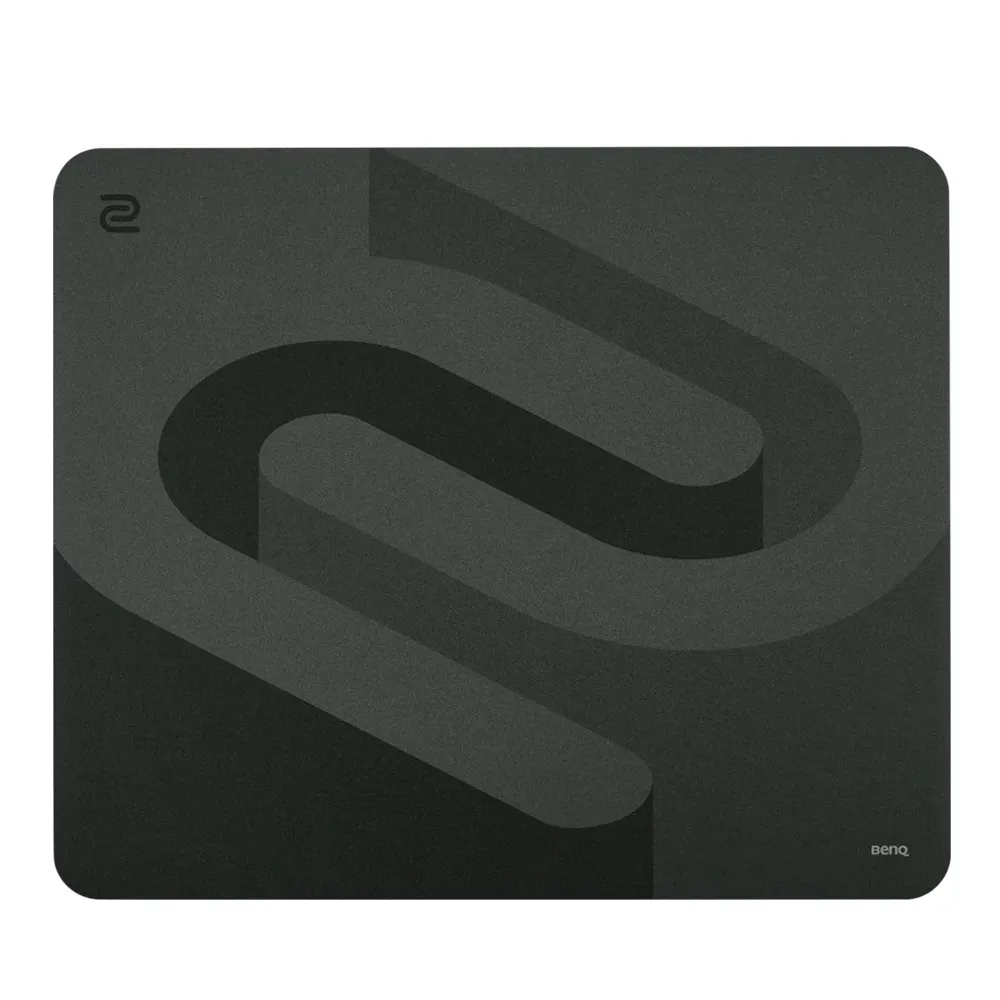 ZOWIE G-SR II 電競滑鼠墊 歷史價格詳細信息