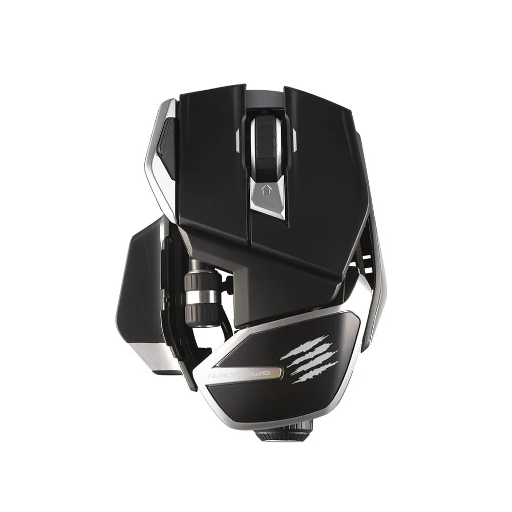 Mad Catz S.T.R.I.K.E. 4 RGB機械鍵盤丨WitsPer智選家 歷史價格詳細信息