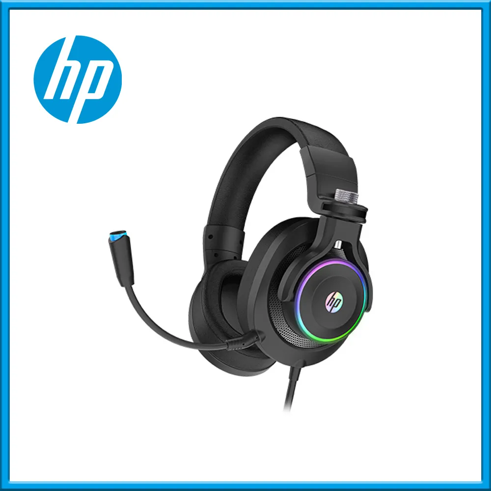HP 惠普 高階 3.5mm AUX 鋁合金編織立體聲音源線 公對公 1.5米/ 3米 現貨 廠商直送 歷史價格詳細信息