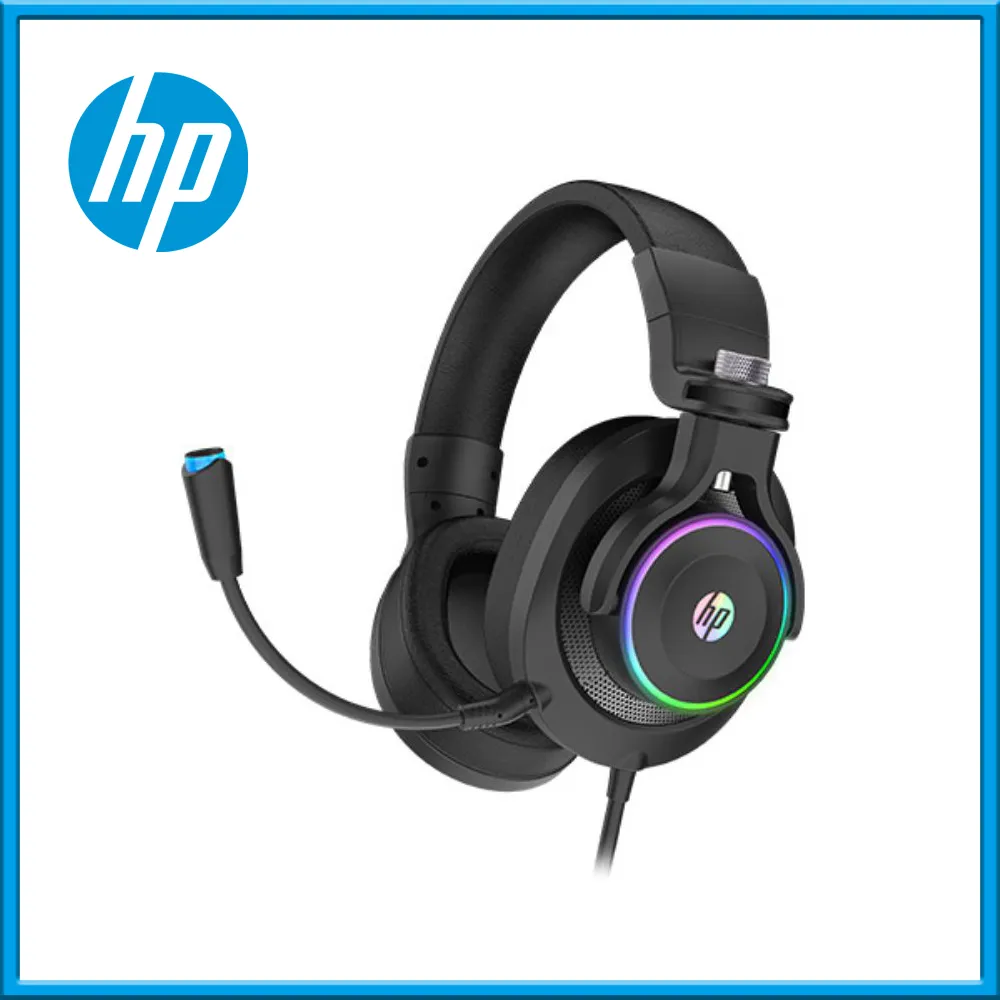 HP 惠普 高階 3.5mm AUX 鋁合金編織立體聲音源線 公對公 1.5米/ 3米 現貨 廠商直送 歷史價格詳細信息