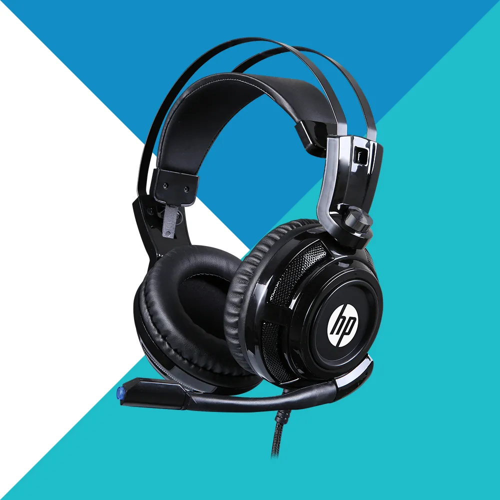 HP惠普有線耳機入耳式type-c接口耳機電腦3.5mm圓孔適用華為小米 歷史價格詳細信息