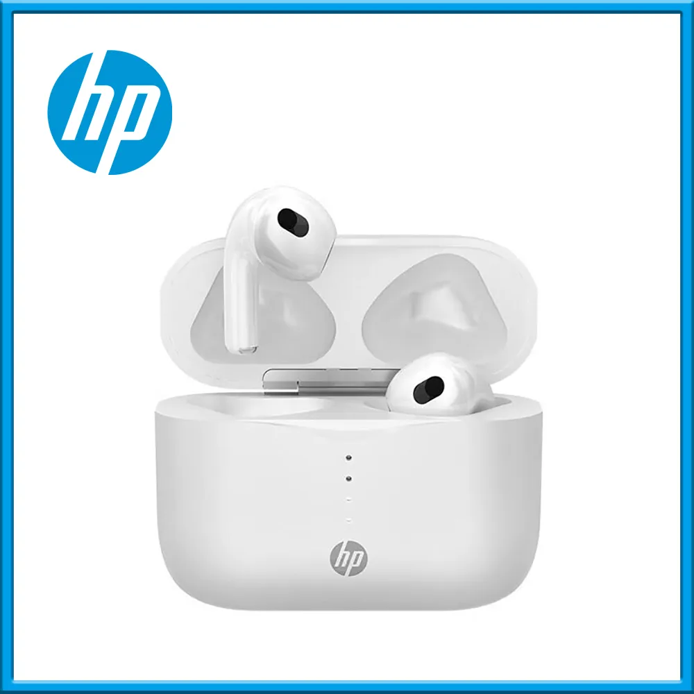 HP 惠普 H23A 無線藍牙耳機 半入耳式 超長續航 還原音色 歷史價格詳細信息