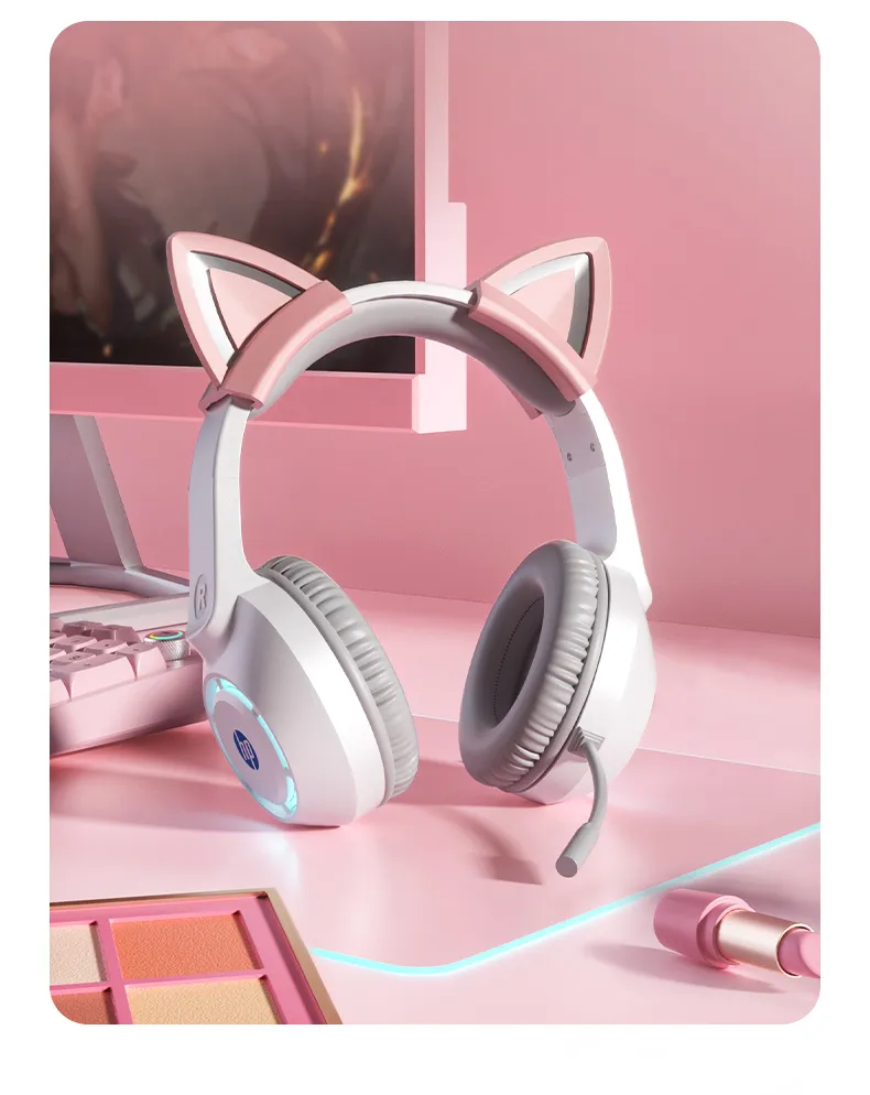 HP 惠普 有線降噪麥克風音樂耳機 DHH-1112 (黑紅) 歷史價格詳細信息