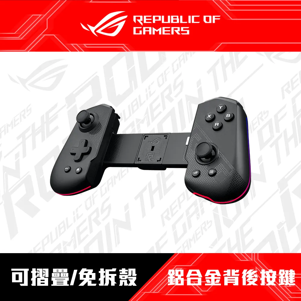 TESMEN TM-510 Digital Multimeter 4000 Counts Smart Measurement Auto Ranging 歷史價格詳細信息