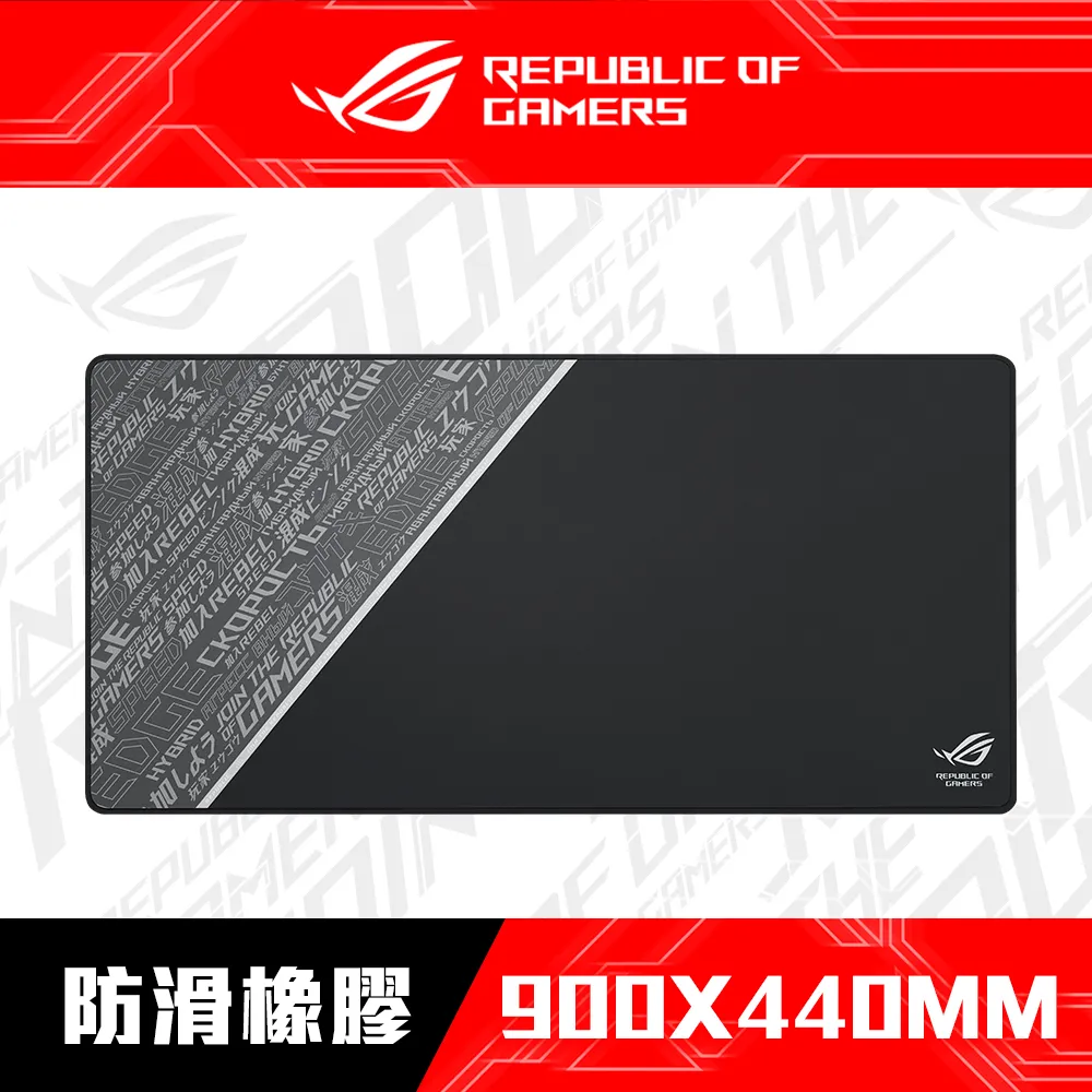 ASUS 華碩 ROG Sheath BLK LTD 電競 滑鼠墊【現貨】【GAME休閒館】 歷史價格詳細信息