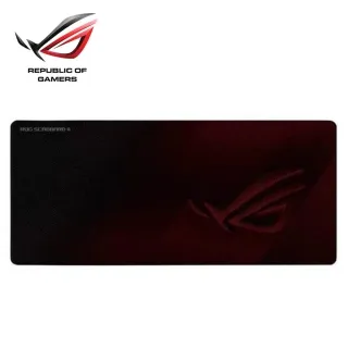 ASUS 華碩 ROG SCABBARD II Medium 電競滑鼠墊 送減壓護腕墊 歷史價格詳細信息