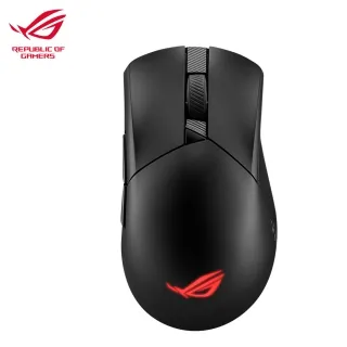 ASUS ROG GLADIUS III WIRELESS 電競滑鼠 歷史價格詳細信息