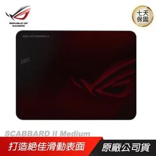 ROG SCABBARD II 電競滑鼠墊 /防水/防油/防塵表面 歷史價格詳細信息