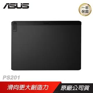 PS201 陝西省 光緒元寶 銀圓套幣 共五枚壹組 假幣  不保真-參考品 歷史價格詳細信息