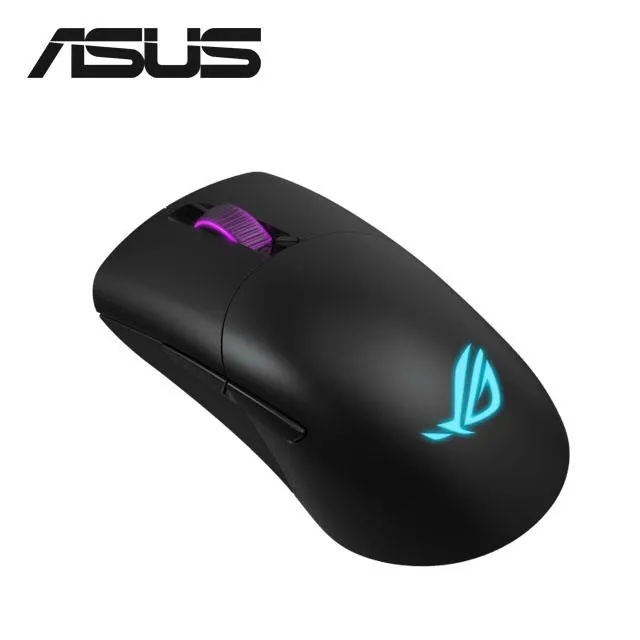 【ASUS 華碩】ROG Keris 輕量 FPS 有線電競滑鼠 歷史價格詳細信息