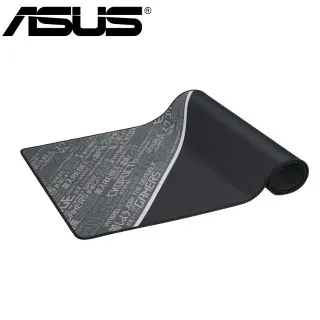 ASUS 華碩 ROG Sheath BLK LTD 電競 滑鼠墊【現貨】【GAME休閒館】 歷史價格詳細信息