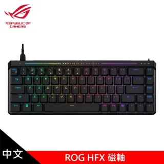 【ASUS 華碩】ROG Falchion Ace 65%機械式鍵盤 青軸/白色 歷史價格詳細信息