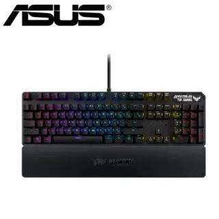 TUF GAMING K3機械式鍵盤 電競鍵盤 遊戲鍵盤 媒體整合鍵/RGB燈效/ASUS/華碩/兩年保 現貨 廠商直送 歷史價格詳細信息